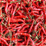 Chili