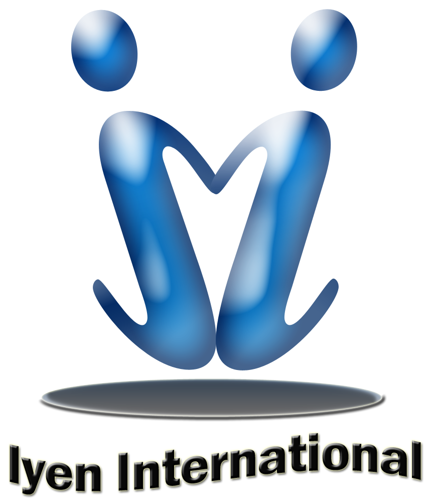 Iyen International