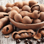 tamarind